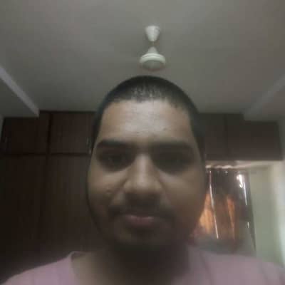 Naga Sashank