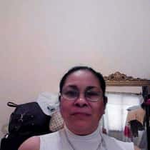 Connie