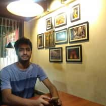 VAiBHAV
