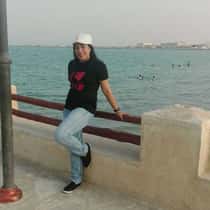 Beverly