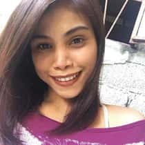 Rochelle