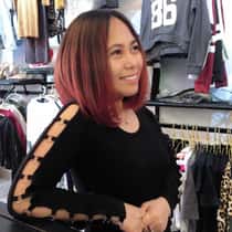 Ade