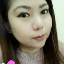 cypres