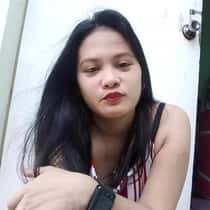 Rening