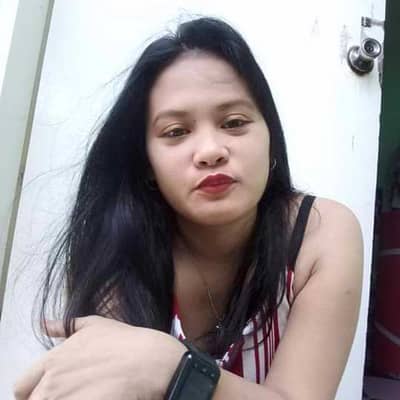 Rening