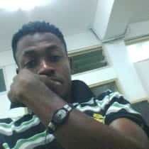 William