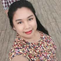 Prettyme