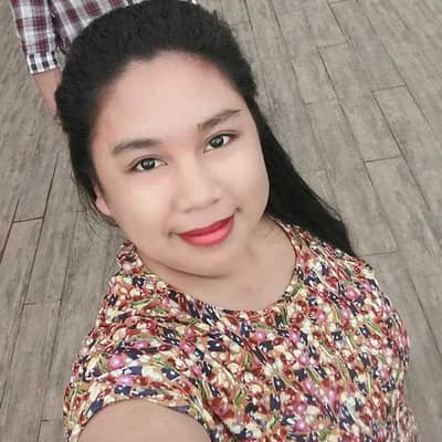 Prettyme