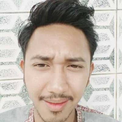 Milham kurniawan