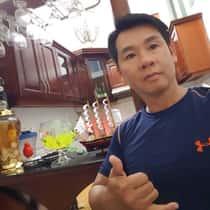 Alex Nguyen