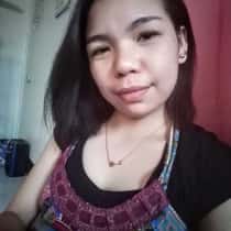 Rachel