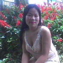 Vince Gervacio