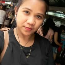 Gelyn