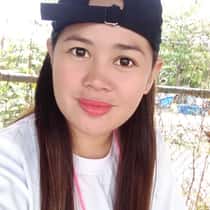 Letha