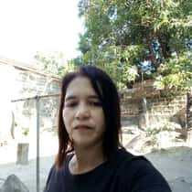 irma lacuesta