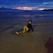 Lindy