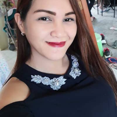 Grace