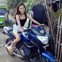 REGINE
