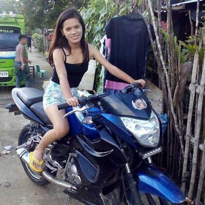 REGINE