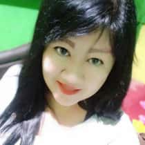 Yanti