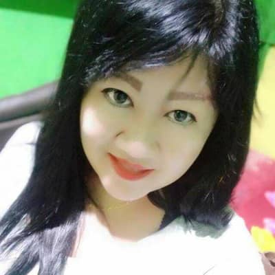 Yanti