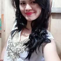Ro bie