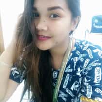 Weng