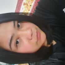 Arvie