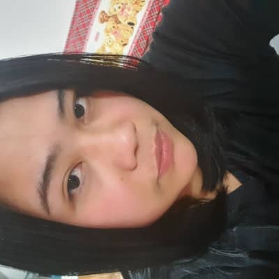 Arvie