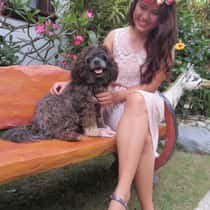 Joyce