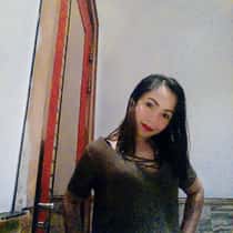 Kacey