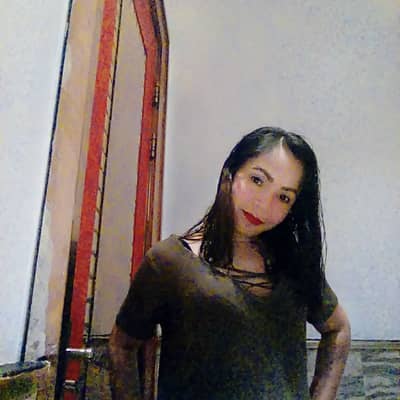Kacey
