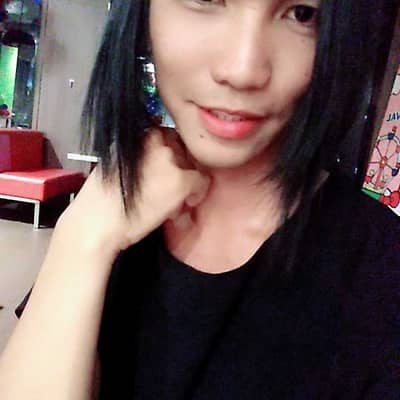 Jhim