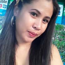 Leah