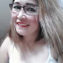 Christine