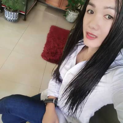 Erise