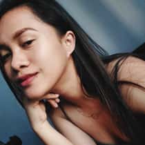 Mae23