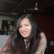 Vhana