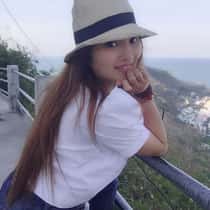 Linh Do