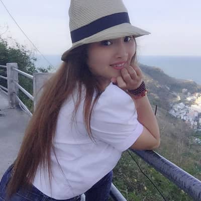 Linh Do