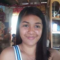 Jessa