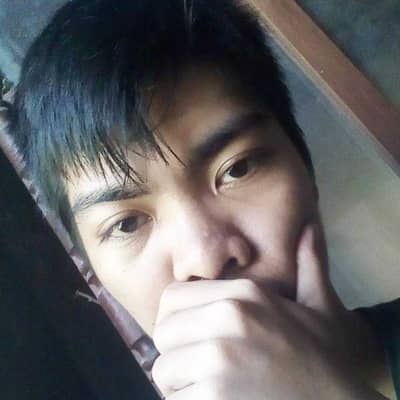 zedrick