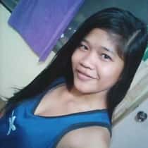 Marles