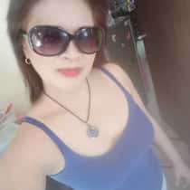 Meann