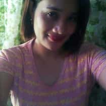 Jessel