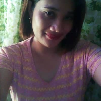 Jessel