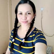 Judith Asilum