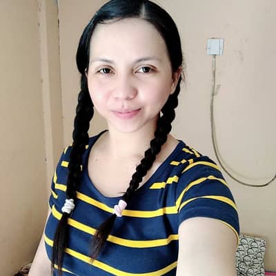 Judith Asilum