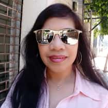 Mhedy