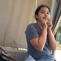 Raizza